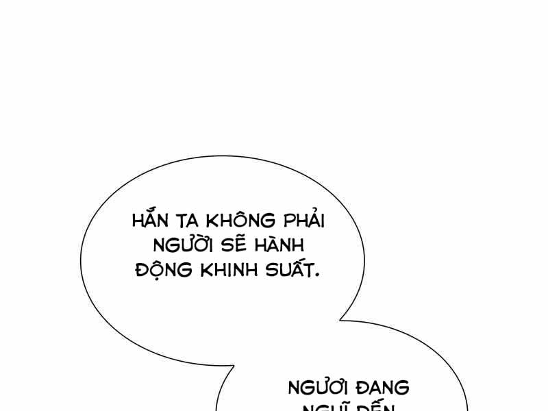 tôi tái sinh thành người thừa kế điên cuồng Chapter 47 - Trang 2