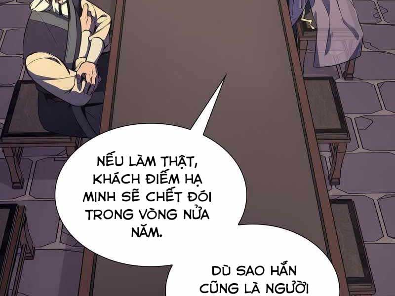 tôi tái sinh thành người thừa kế điên cuồng Chapter 47 - Trang 2