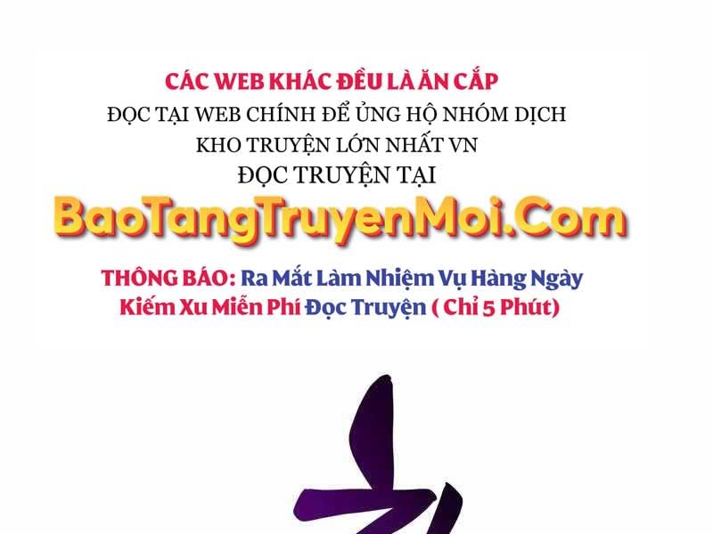 tôi tái sinh thành người thừa kế điên cuồng Chapter 47 - Trang 2