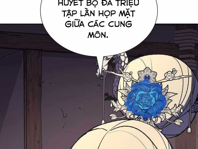 tôi tái sinh thành người thừa kế điên cuồng Chapter 47 - Trang 2