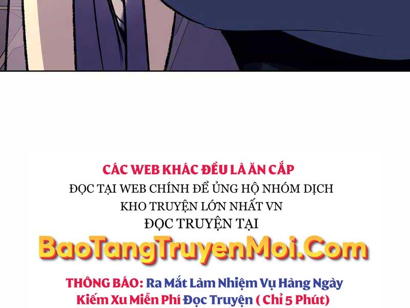 tôi tái sinh thành người thừa kế điên cuồng Chapter 47 - Trang 2