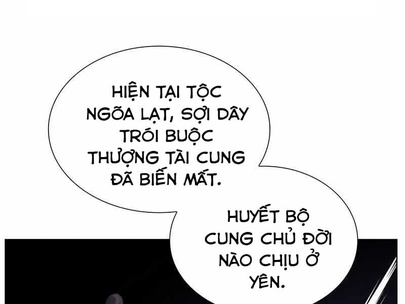 tôi tái sinh thành người thừa kế điên cuồng Chapter 47 - Trang 2