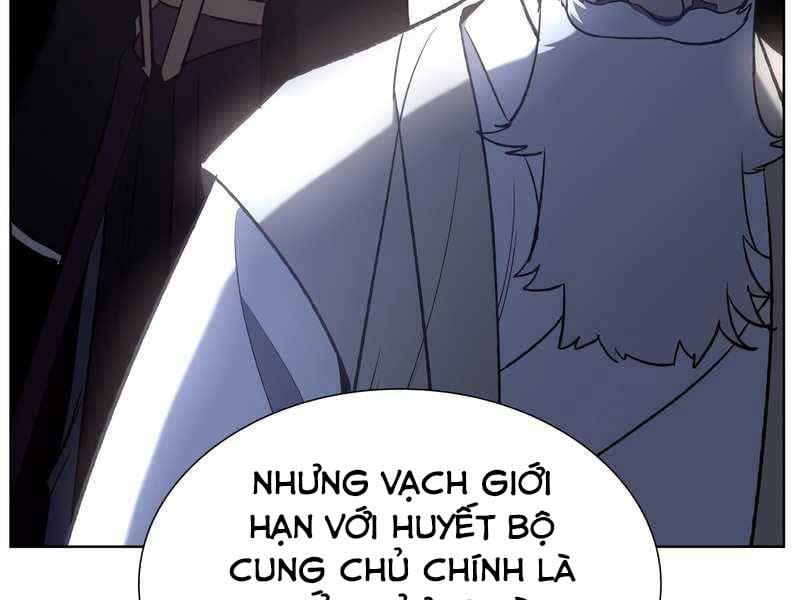 tôi tái sinh thành người thừa kế điên cuồng Chapter 47 - Trang 2