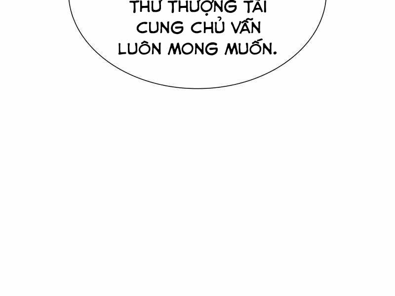 tôi tái sinh thành người thừa kế điên cuồng Chapter 47 - Trang 2