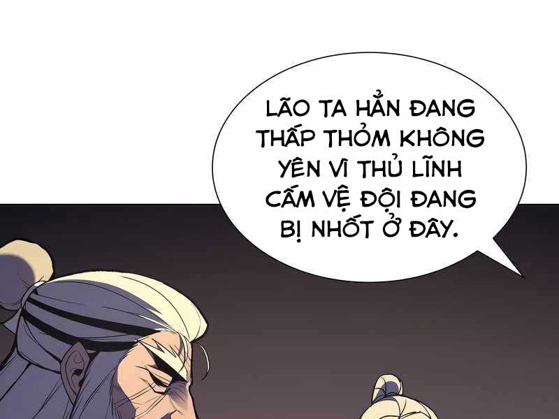 tôi tái sinh thành người thừa kế điên cuồng Chapter 47 - Trang 2