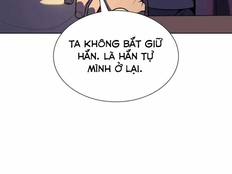 tôi tái sinh thành người thừa kế điên cuồng Chapter 47 - Trang 2