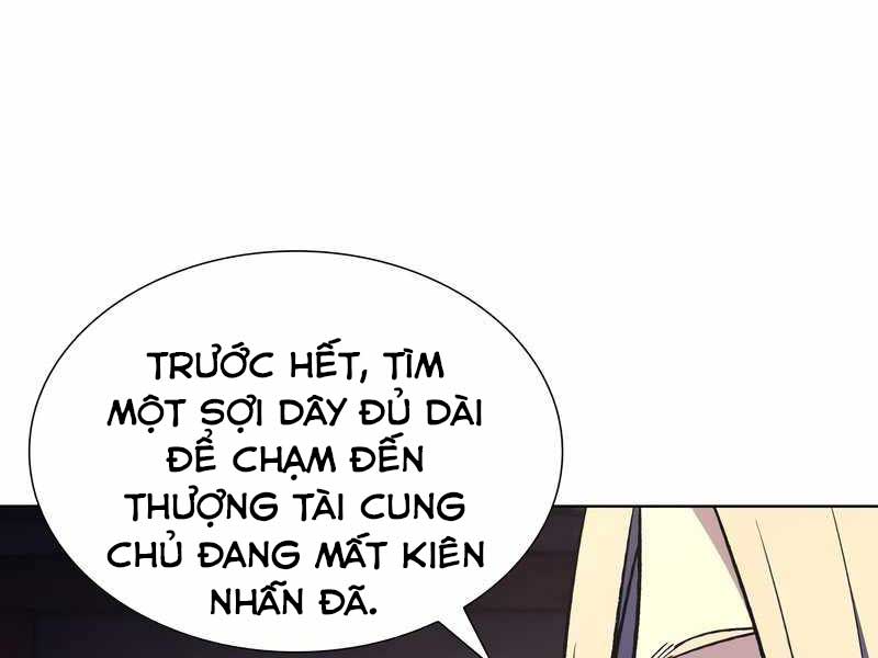 tôi tái sinh thành người thừa kế điên cuồng Chapter 47 - Trang 2