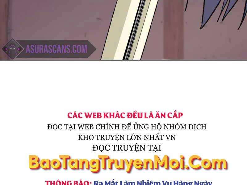 tôi tái sinh thành người thừa kế điên cuồng Chapter 47 - Trang 2