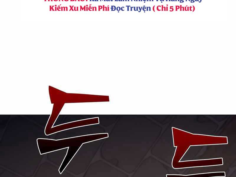 tôi tái sinh thành người thừa kế điên cuồng Chapter 47 - Trang 2