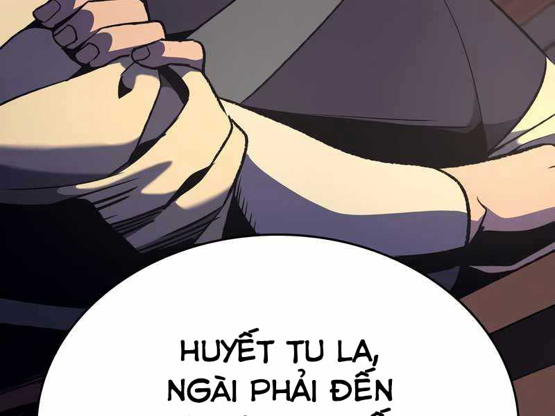 tôi tái sinh thành người thừa kế điên cuồng Chapter 47 - Trang 2