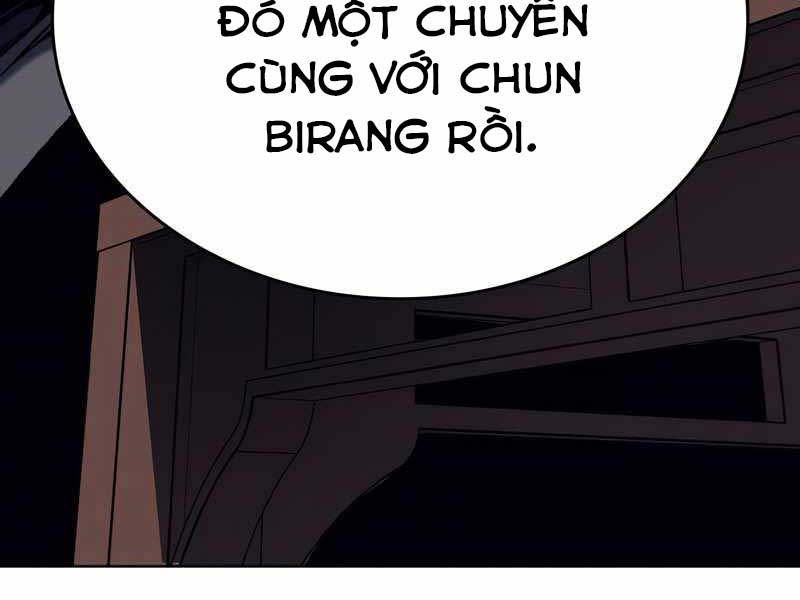 tôi tái sinh thành người thừa kế điên cuồng Chapter 47 - Trang 2