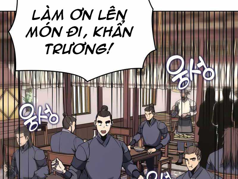 tôi tái sinh thành người thừa kế điên cuồng Chapter 47 - Trang 2