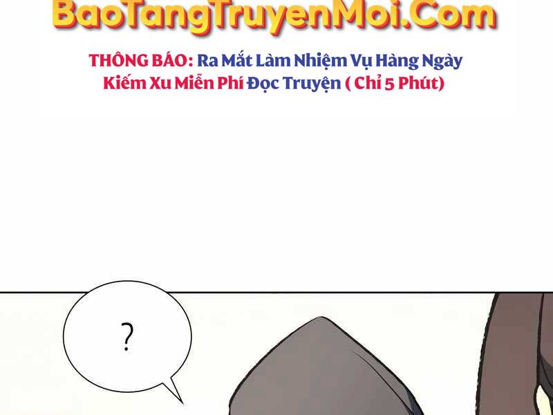 tôi tái sinh thành người thừa kế điên cuồng Chapter 47 - Trang 2