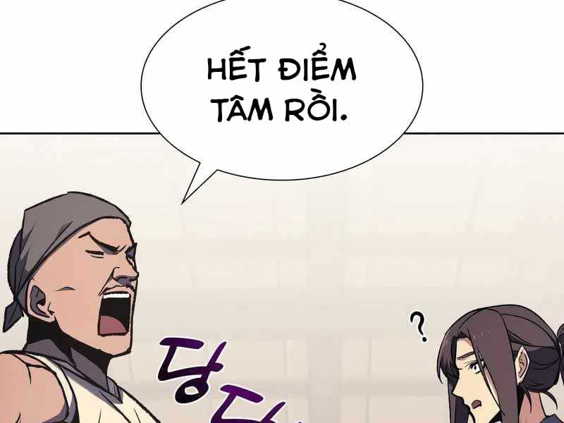 tôi tái sinh thành người thừa kế điên cuồng Chapter 47 - Trang 2