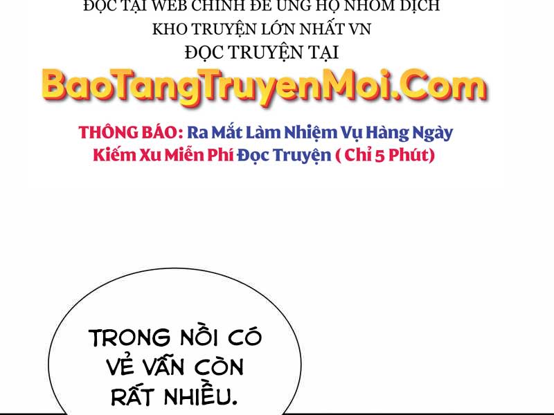 tôi tái sinh thành người thừa kế điên cuồng Chapter 47 - Trang 2