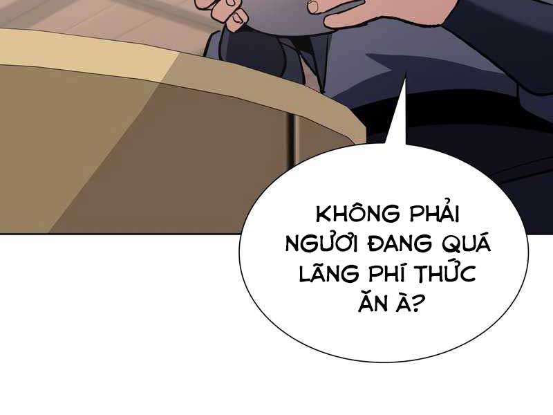 tôi tái sinh thành người thừa kế điên cuồng Chapter 47 - Trang 2