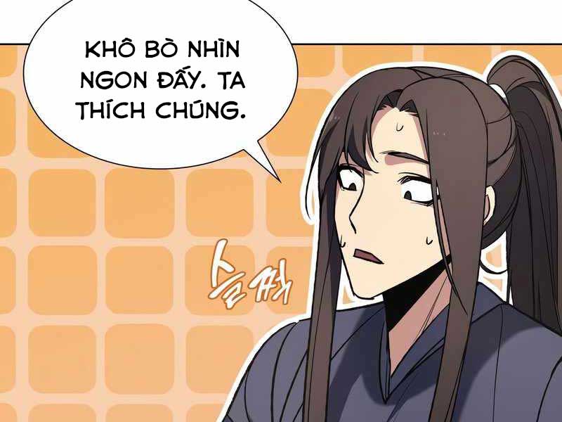 tôi tái sinh thành người thừa kế điên cuồng Chapter 47 - Trang 2