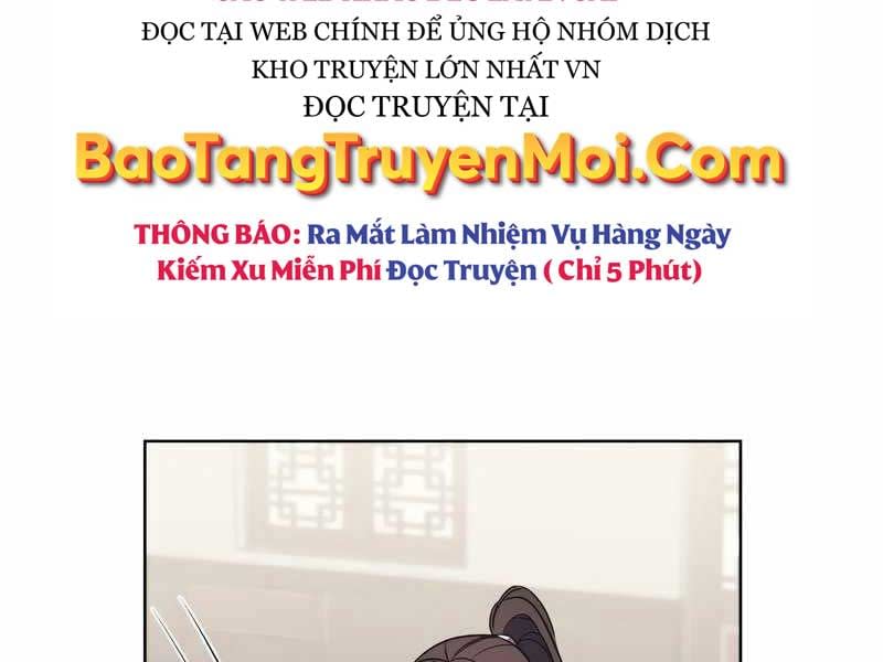 tôi tái sinh thành người thừa kế điên cuồng Chapter 47 - Trang 2