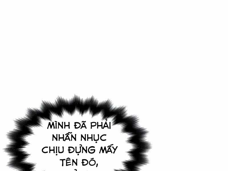 tôi tái sinh thành người thừa kế điên cuồng Chapter 47 - Trang 2