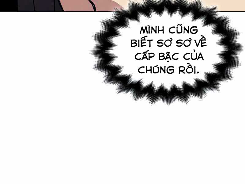 tôi tái sinh thành người thừa kế điên cuồng Chapter 47 - Trang 2