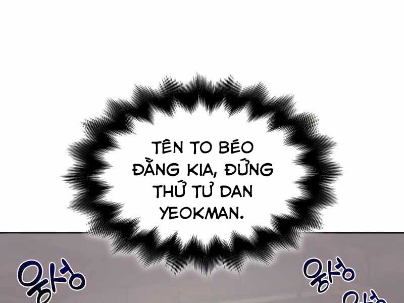 tôi tái sinh thành người thừa kế điên cuồng Chapter 47 - Trang 2