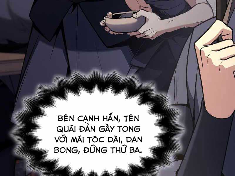 tôi tái sinh thành người thừa kế điên cuồng Chapter 47 - Trang 2