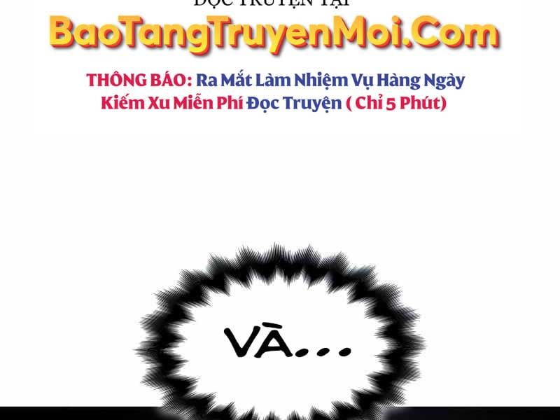 tôi tái sinh thành người thừa kế điên cuồng Chapter 47 - Trang 2