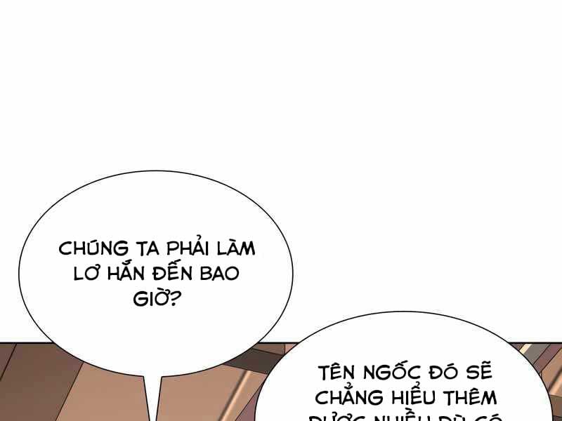 tôi tái sinh thành người thừa kế điên cuồng Chapter 47 - Trang 2