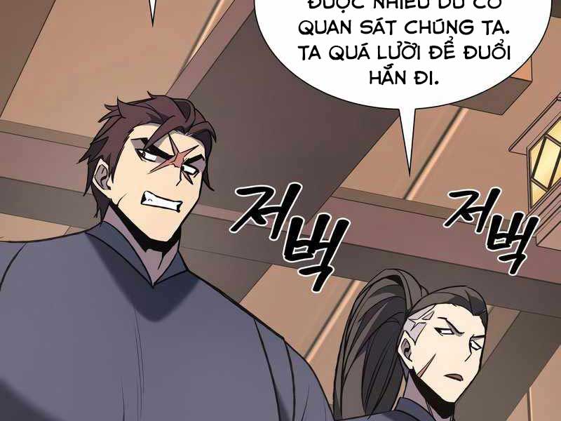 tôi tái sinh thành người thừa kế điên cuồng Chapter 47 - Trang 2