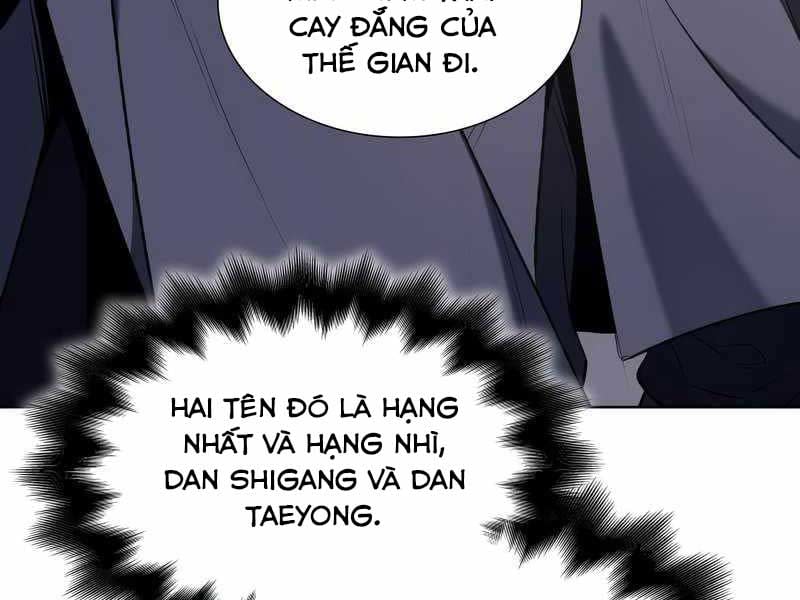 tôi tái sinh thành người thừa kế điên cuồng Chapter 47 - Trang 2