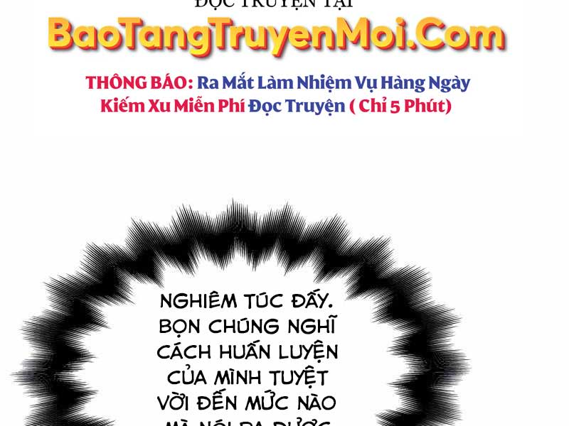 tôi tái sinh thành người thừa kế điên cuồng Chapter 47 - Trang 2