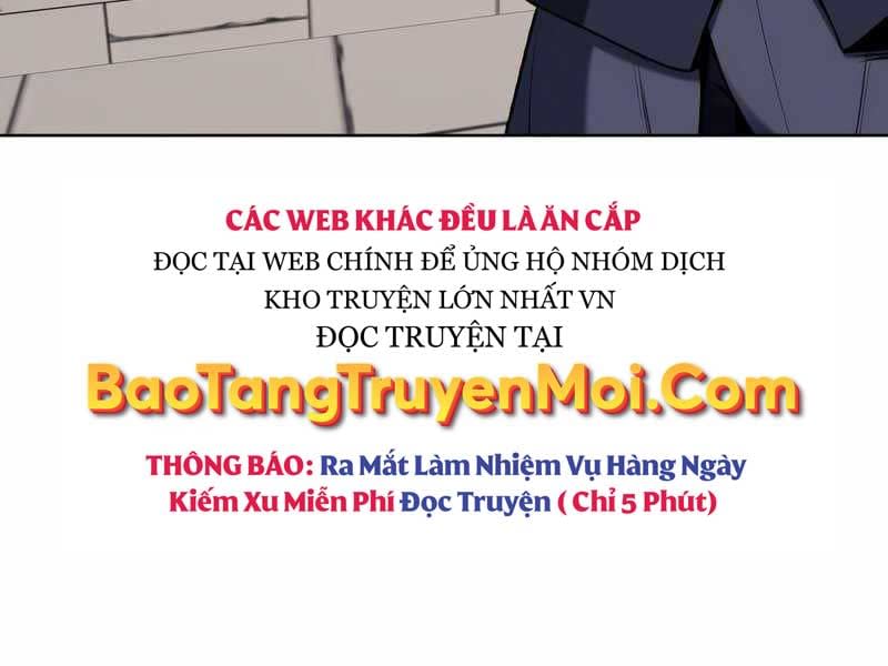 tôi tái sinh thành người thừa kế điên cuồng Chapter 47 - Trang 2