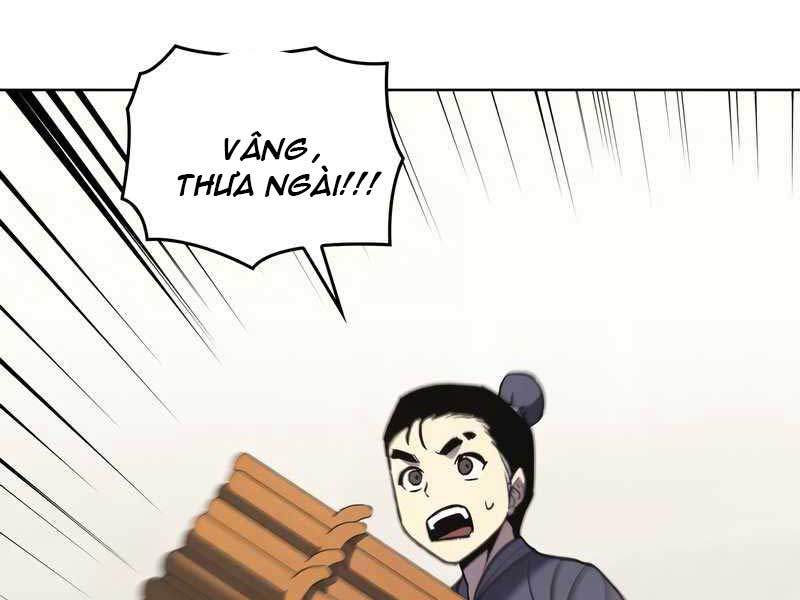 tôi tái sinh thành người thừa kế điên cuồng Chapter 47 - Trang 2