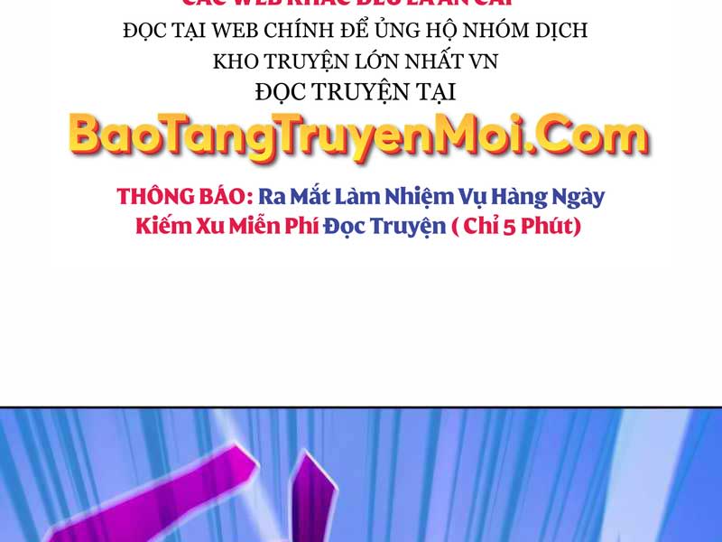 tôi tái sinh thành người thừa kế điên cuồng Chapter 47 - Trang 2