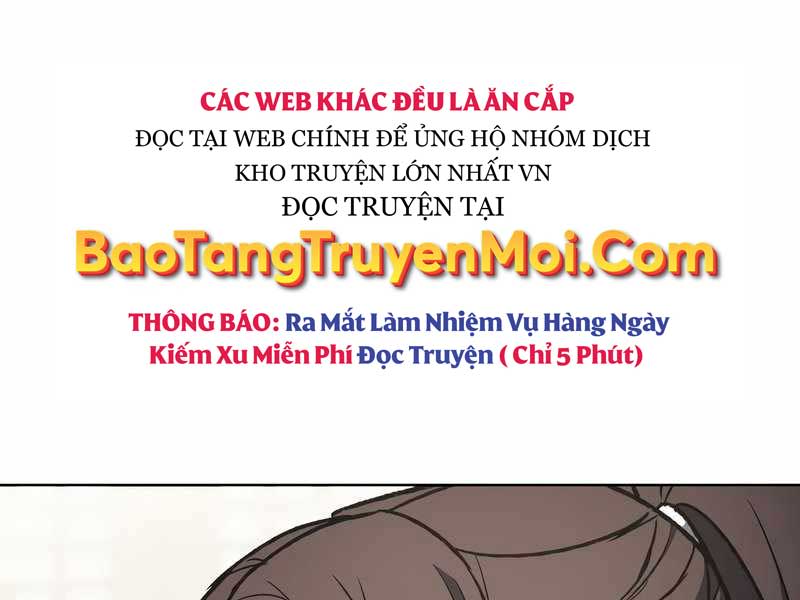 tôi tái sinh thành người thừa kế điên cuồng Chapter 47 - Trang 2