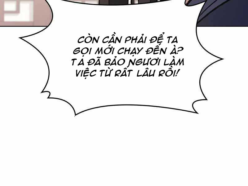 tôi tái sinh thành người thừa kế điên cuồng Chapter 47 - Trang 2