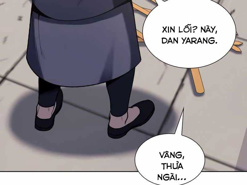 tôi tái sinh thành người thừa kế điên cuồng Chapter 47 - Trang 2