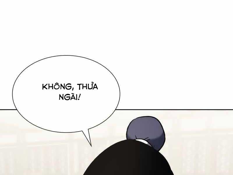 tôi tái sinh thành người thừa kế điên cuồng Chapter 47 - Trang 2