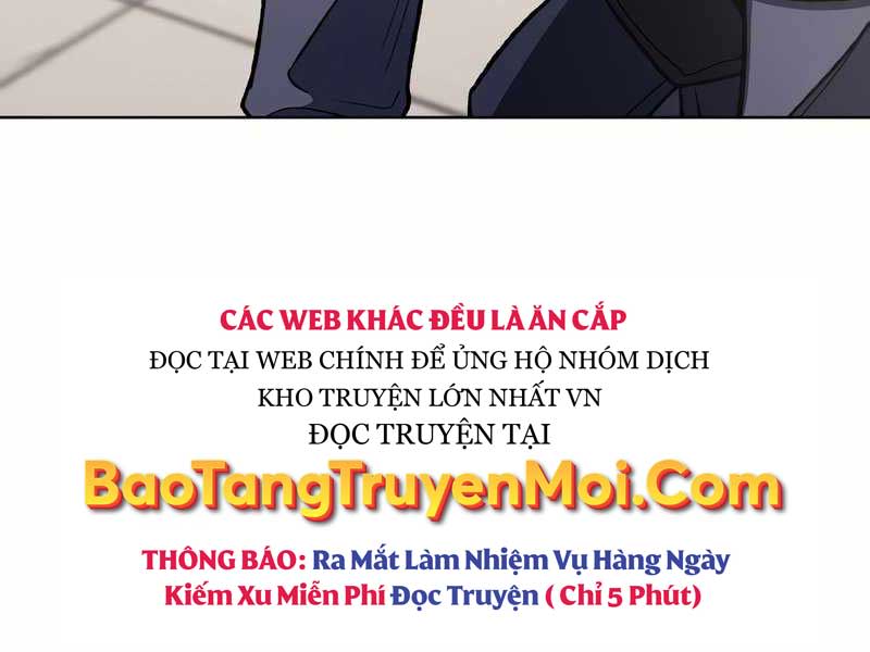 tôi tái sinh thành người thừa kế điên cuồng Chapter 47 - Trang 2