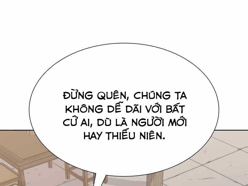 tôi tái sinh thành người thừa kế điên cuồng Chapter 47 - Trang 2