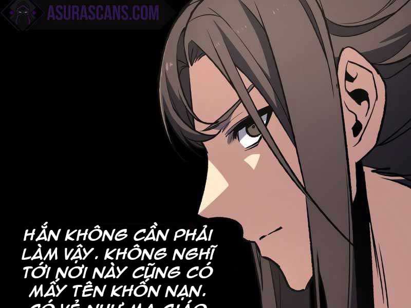 tôi tái sinh thành người thừa kế điên cuồng Chapter 47 - Trang 2