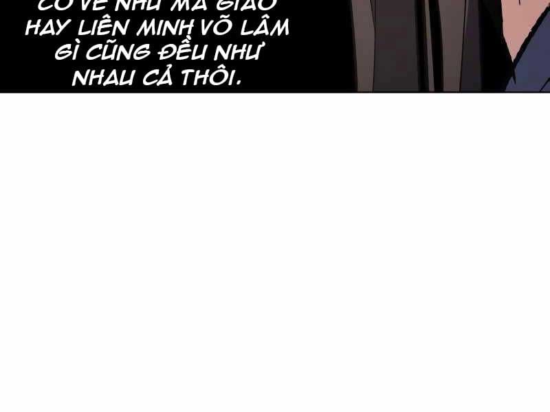 tôi tái sinh thành người thừa kế điên cuồng Chapter 47 - Trang 2