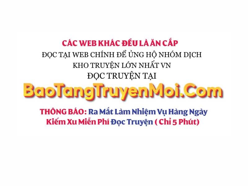 tôi tái sinh thành người thừa kế điên cuồng Chapter 47 - Trang 2