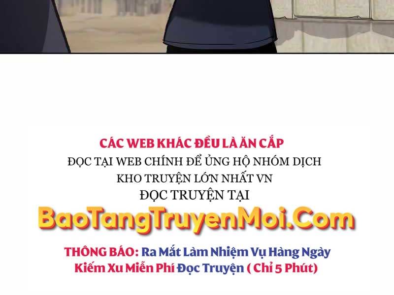 tôi tái sinh thành người thừa kế điên cuồng Chapter 47 - Trang 2