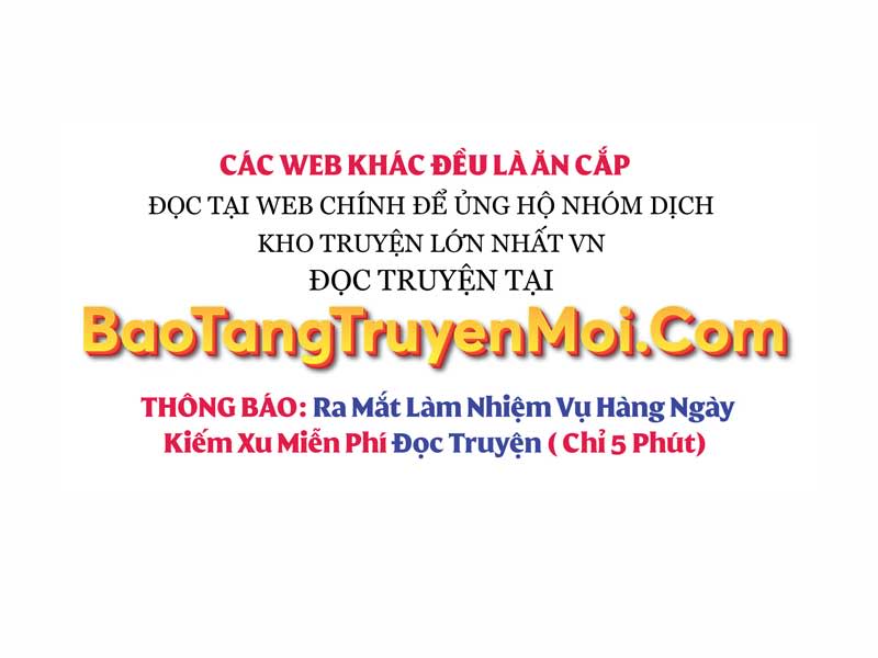 tôi tái sinh thành người thừa kế điên cuồng Chapter 47 - Trang 2