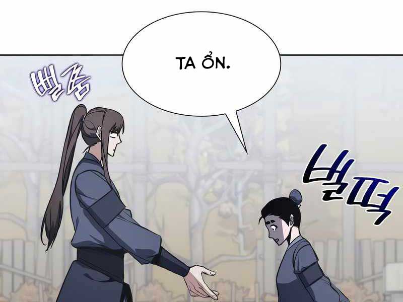 tôi tái sinh thành người thừa kế điên cuồng Chapter 47 - Trang 2