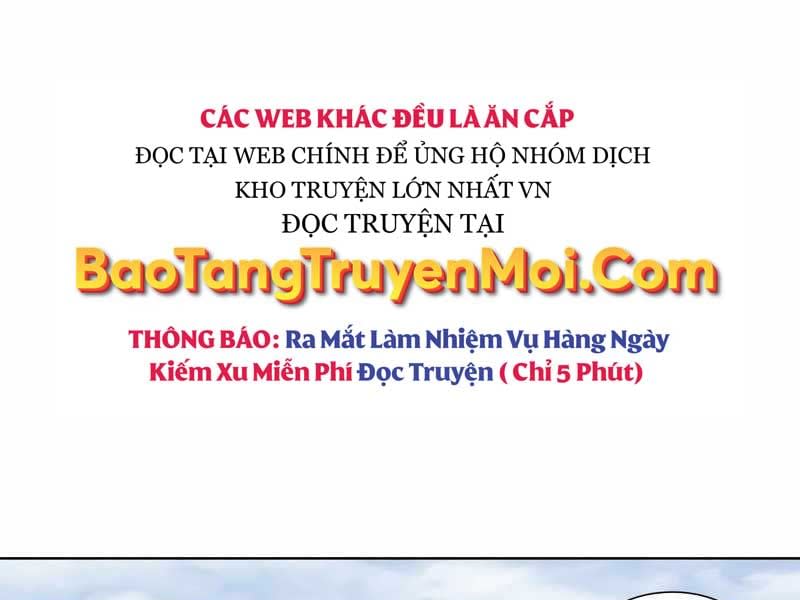 tôi tái sinh thành người thừa kế điên cuồng Chapter 47 - Trang 2