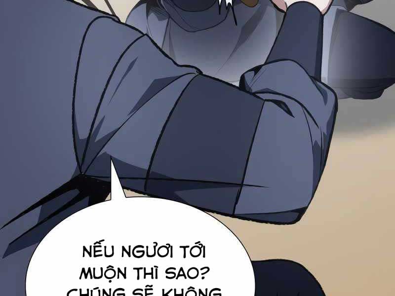 tôi tái sinh thành người thừa kế điên cuồng Chapter 47 - Trang 2