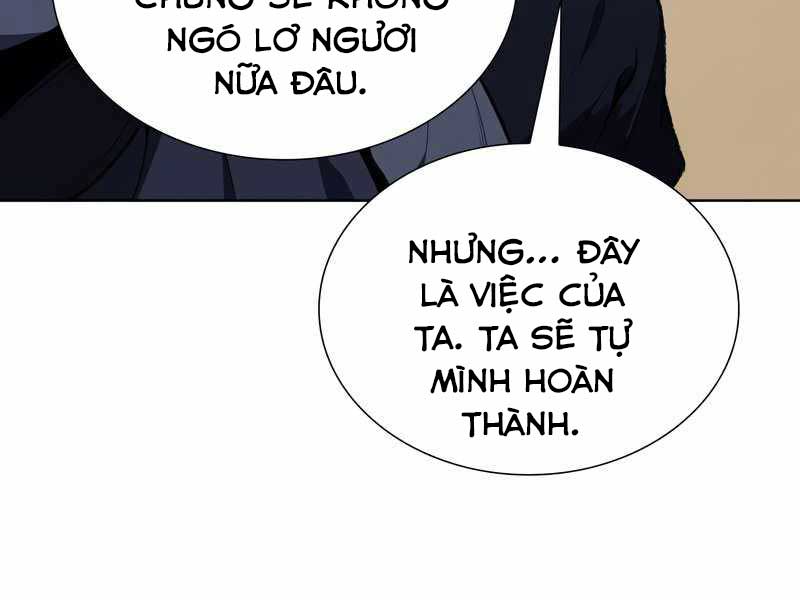 tôi tái sinh thành người thừa kế điên cuồng Chapter 47 - Trang 2