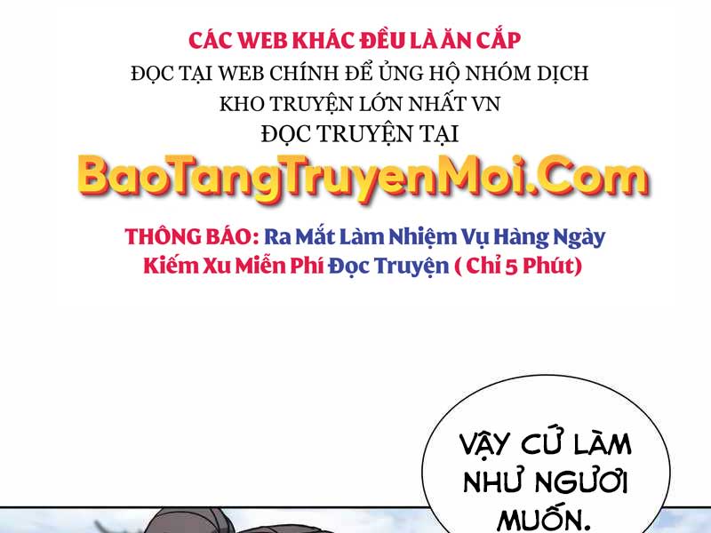 tôi tái sinh thành người thừa kế điên cuồng Chapter 47 - Trang 2